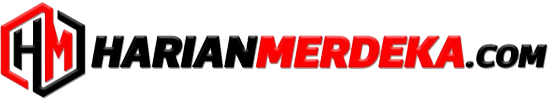 Harian Merdeka