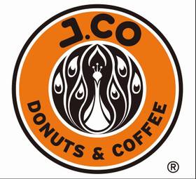 20121126102909!J.co_logo