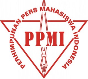 33225351ppmi2