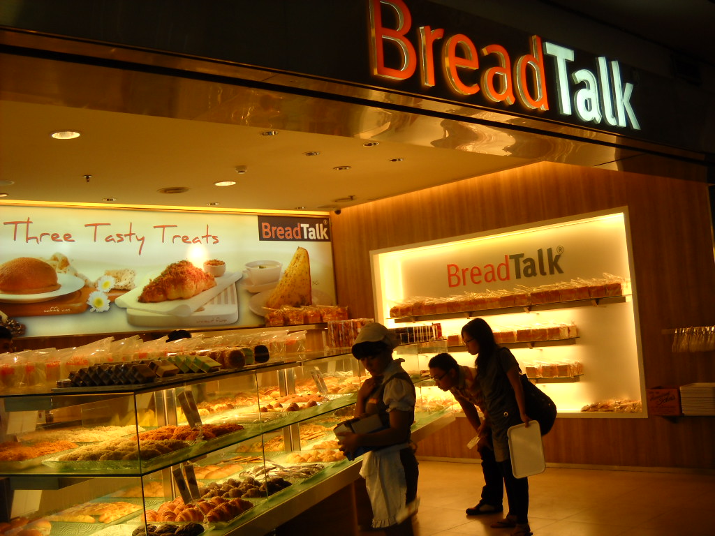 BreadTalk_in_Jakarta,_Indonesia