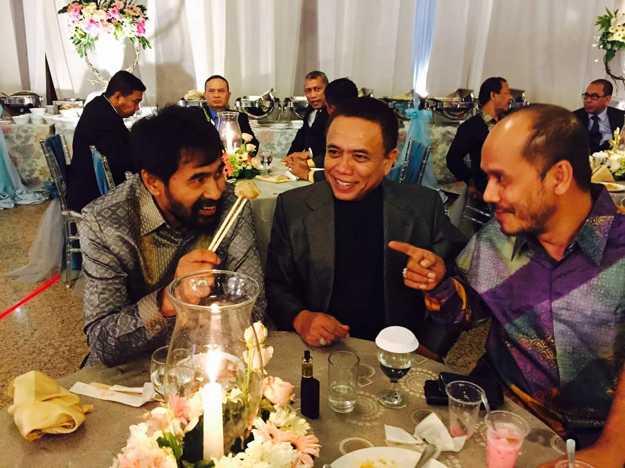 FB_IMG_1448810815631