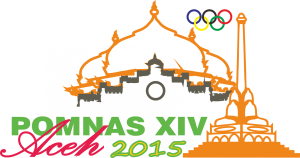 POMNAS 2015 - Sket_2