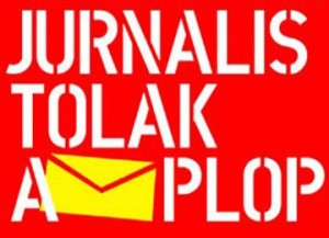 tolak_amplop_100518175011