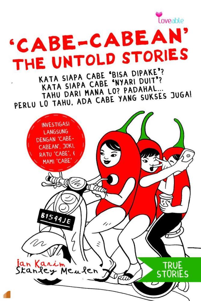 83427cabe-cabean-the-untold-stories