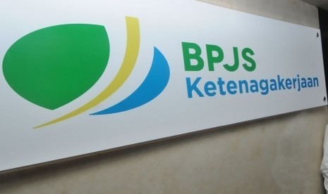bpjs12