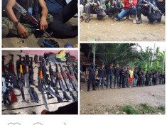 10177405_10207329673456846_2294226526334967760_n