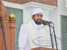 12494657_789844094477684_192110507539776440_n