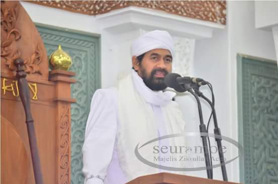 12494657_789844094477684_192110507539776440_n