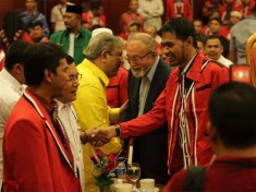 184533_112801682430374_8679072396617736019_n