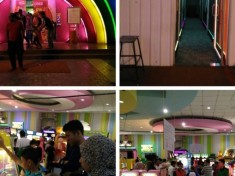 1910133_213519935651171_6916020857648777021_n-678x381