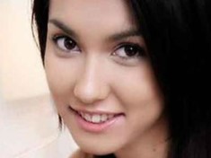 76948_miyabi_663_382