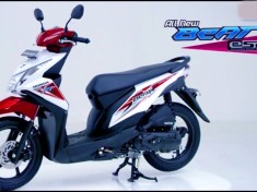 honda-beat-pop-esp