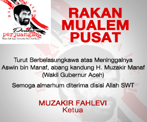 05285336db83a29321ff8d31da23dd2f