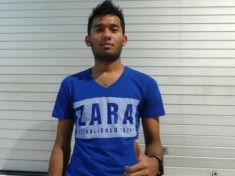 1604140Syakir1780x390