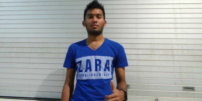 1604140Syakir1780x390