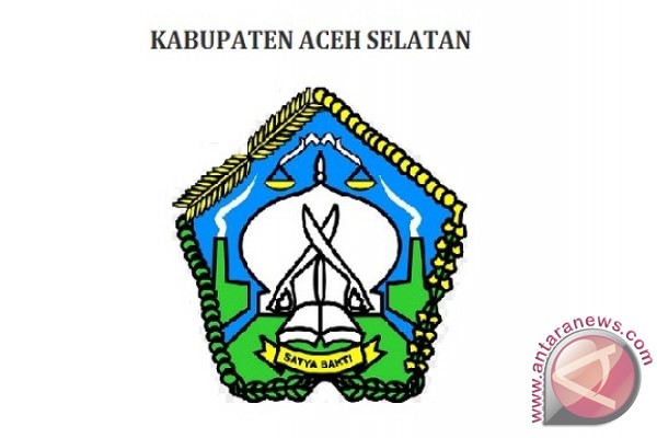 20150825Update-Info-CPNS-2014-Pemkab-Aceh-Selatan