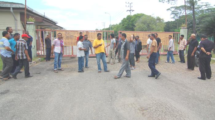 foto : serambi indonesia