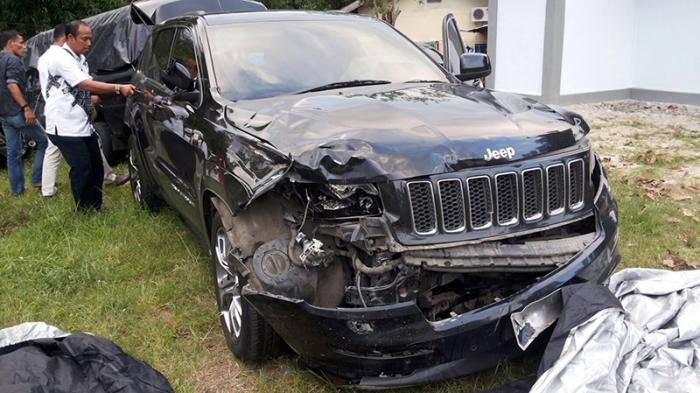 mobil-jeep_20160221_212749