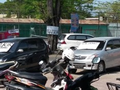 0915446parkir-asal-ikhlas780x390