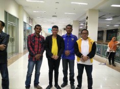 12717808_1099030063470021_2957685927003109423_n