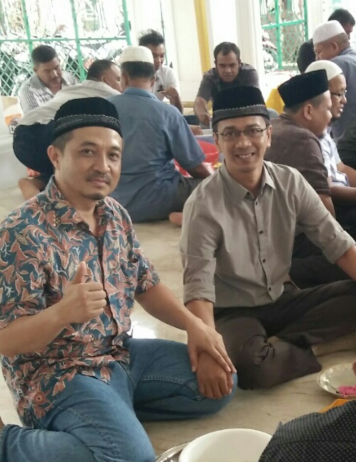 12742538_10204332926723508_5573082614233701177_n