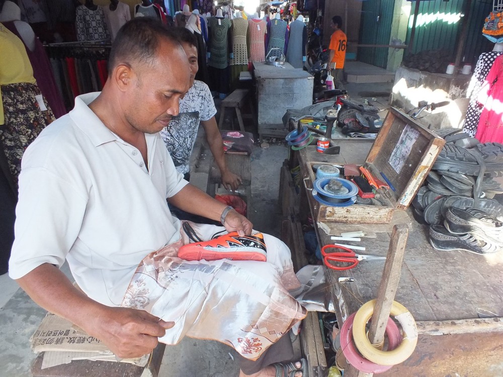 12747869_10204137510877672_4099754093766207038_o