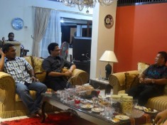 12800298_197799390585322_1946859668401215768_n