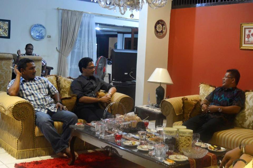 12800298_197799390585322_1946859668401215768_n