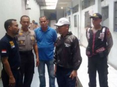 1333166Razia-Lapas2780x390