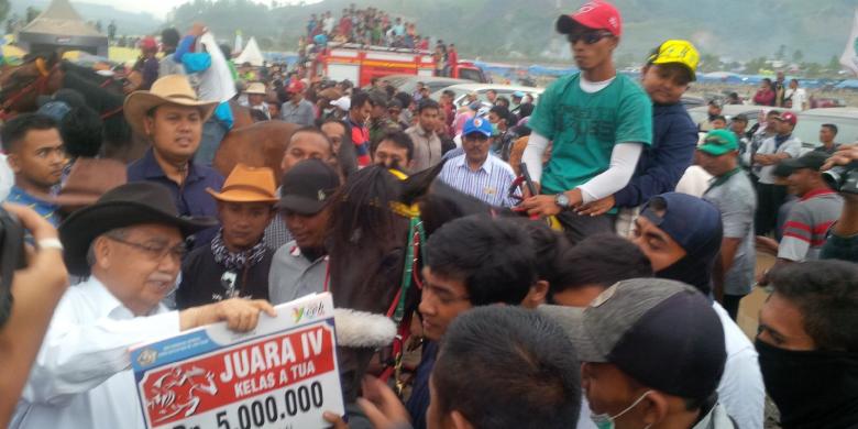 1745119IMG-20160228-182248780x390