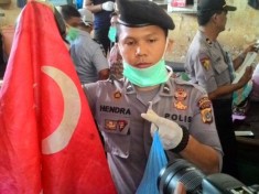 1800519LP-GAM780x390