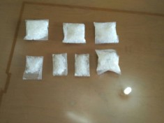 IMG5-960x540-960x540-1