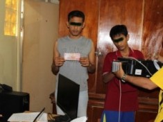 IMG_0491-810x540-810x540-300x269