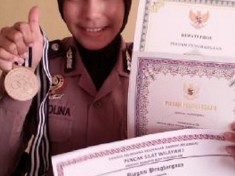 IMG_20160311_0915291-600x440