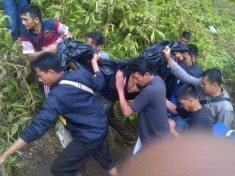 IMG_20160315_221907-640x440