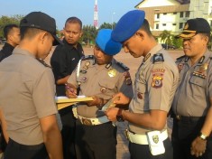 P_20160314_080635-880x440