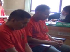 dua-kurir-82-kg-sabu-dihukum-14-dan-15-tahun-penjara