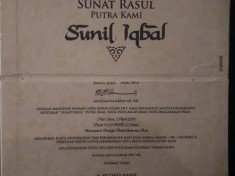 20160401-undangan-acara-anak-mualem