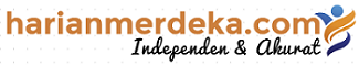 HARIAN MERDEKA