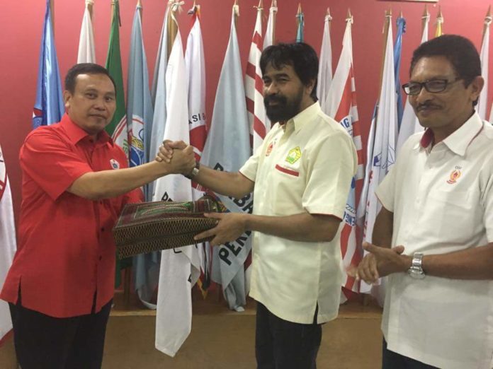 FB_IMG_1511454582947