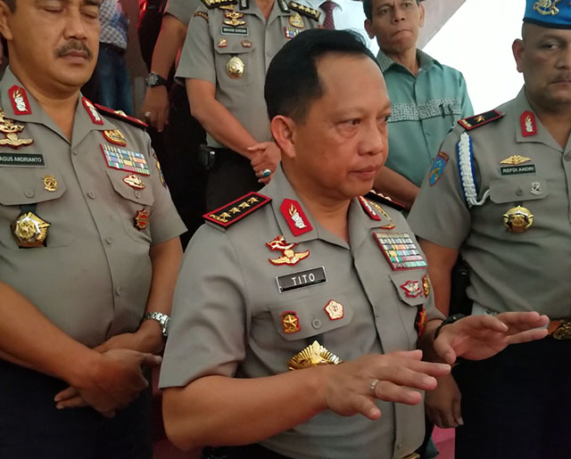 Jenderal-Pol-Tito-Karnavian